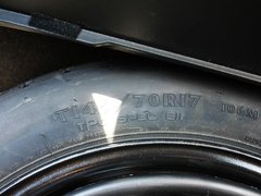 2011款 2.0T 自动 精英型