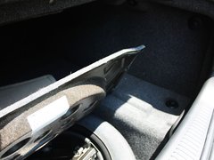 2011款 2.0T 自动 精英型