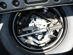 2011款 2.0T 自动 精英型