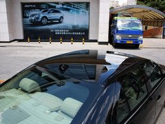 2011款 2.0T 自动 精英型