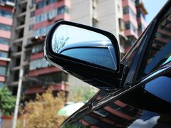 2011款 2.0T 自动 精英型