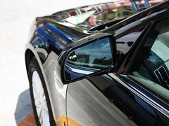 2011款 2.0T 自动 精英型