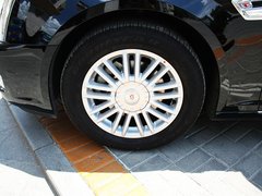 2011款 2.0T 自动 精英型