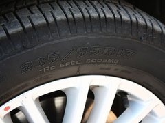 2011款 2.0T 自动 精英型
