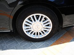 2011款 2.0T 自动 精英型