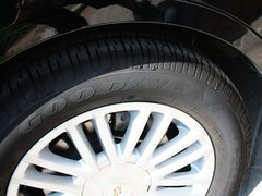 2011款 2.0T 自动 精英型