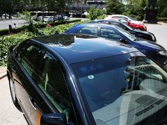 2011款 2.0T 自动 精英型