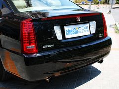 2011款 2.0T 自动 精英型