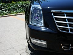 2011款 2.0T 自动 精英型