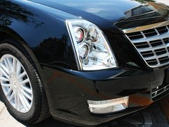 2011款 2.0T 自动 精英型