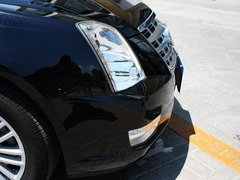 2011款 2.0T 自动 精英型