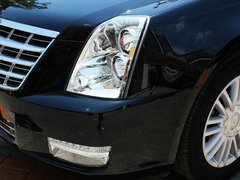 2011款 2.0T 自动 精英型