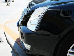 2011款 2.0T 自动 精英型