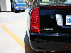 2011款 2.0T 自动 精英型