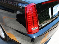 2011款 2.0T 自动 精英型