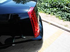 2011款 2.0T 自动 精英型