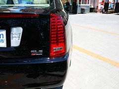 2011款 2.0T 自动 精英型