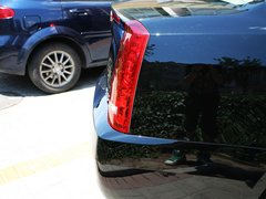 2011款 2.0T 自动 精英型
