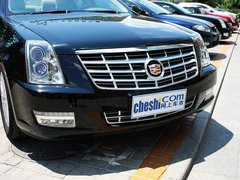 2011款 2.0T 自动 精英型