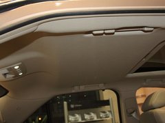 2011款 2.0T 自动 精英型