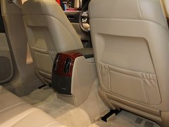 2011款 2.0T 自动 精英型