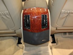2011款 2.0T 自动 精英型