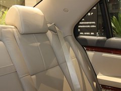 2011款 2.0T 自动 精英型