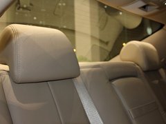 2011款 2.0T 自动 精英型
