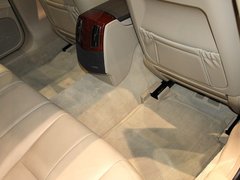 2011款 2.0T 自动 精英型