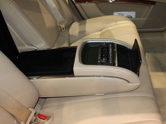 2011款 2.0T 自动 精英型
