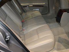 2011款 2.0T 自动 精英型