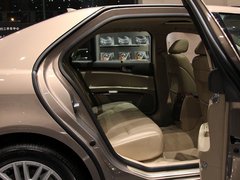 2011款 2.0T 自动 精英型