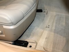 2011款 2.0T 自动 精英型