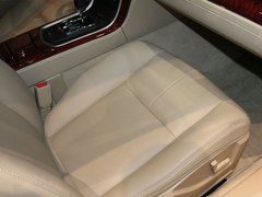 2011款 2.0T 自动 精英型