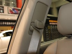 2011款 2.0T 自动 精英型