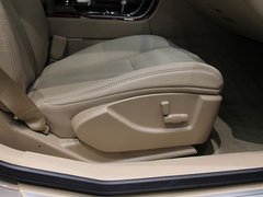 2011款 2.0T 自动 精英型