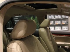 2011款 2.0T 自动 精英型
