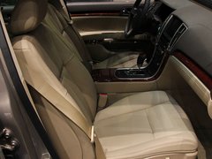 2011款 2.0T 自动 精英型