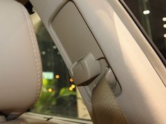 2011款 2.0T 自动 精英型