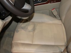 2011款 2.0T 自动 精英型