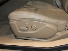 2011款 2.0T 自动 精英型