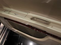 2011款 2.0T 自动 精英型