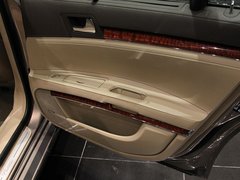 2011款 2.0T 自动 精英型