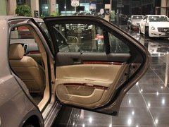 2011款 2.0T 自动 精英型