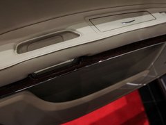 2011款 2.0T 自动 精英型