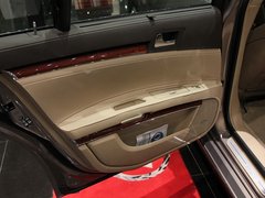 2011款 2.0T 自动 精英型