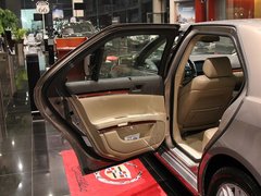 2011款 2.0T 自动 精英型