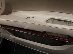 2011款 2.0T 自动 精英型