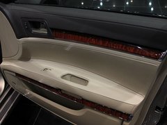 2011款 2.0T 自动 精英型