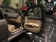 2011款 2.0T 自动 精英型